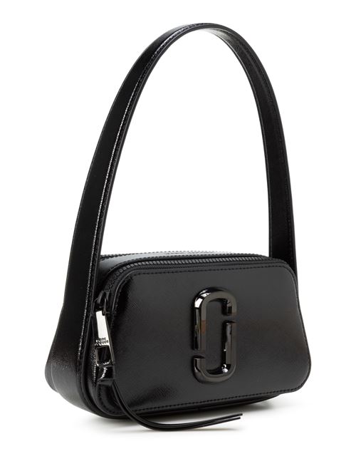 BORSA THE SLINGSHOT MARC JACOBS | 2R3HSH014H02001